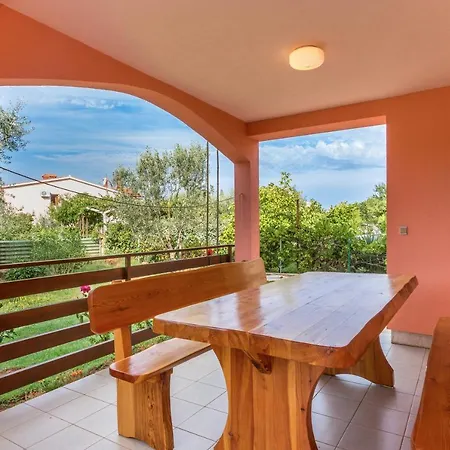 20 Biskupije Apartman Gloria *